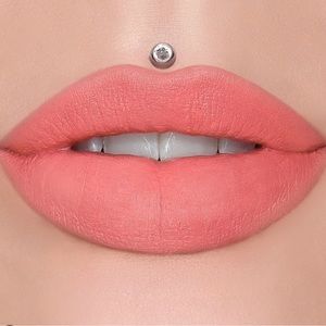 Jeffree Star Honey Sck Me Lipstick